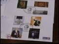 MaltaPost plc The Historical Collection: Celebrating Malta's Heritage through stamps