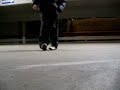 Lil` Cr!p - C-Walk Lil` Cr!p - C-Walk