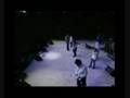 Eddie James Ministries Smokey Mountain Winterfest 08