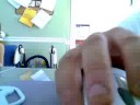 test test