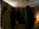 Halloween11