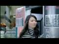 I-Carly- MirandaCosgrove- About You Now