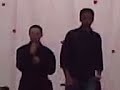 4TETO ISAC�S SINGERS