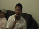 niel singing 001 niel singing 001