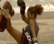 Clip Soumia Baby
