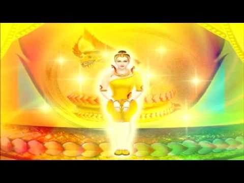 พยานาค แม่น้ำโขง - http://dmc.tv พญานาค คือ ใคร ? *พญานาค เป็น ราชาแห่งงู จัดเป็นเดรัจฉานด้วย...