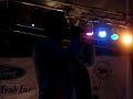 ayman-zbib-dearborn-fest-2007.html