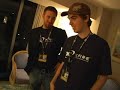 World of Warcraft - BlizzCon - BlizzCon?
