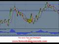 Forex Stop Loss | Forex Trading Tips