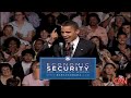 CNN - Obama knocks Gramm comments CNN - Obama knocks Gramm comments