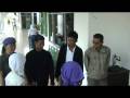 videos de resimen mahasiswa