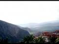Delphi