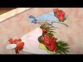 JJ Burnel (The Stranglers) - We were lovers