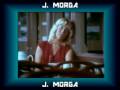 ABBA STARS ON 45 (THE ORIGINAL LONG VERSION) VIDEO BY J. MORGA