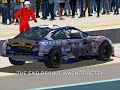 JRL Miami Season Finale