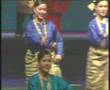 Medley Lagu dan Tarian Zapin