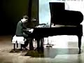 Asad Anees Playing Schubert Asad Anees Playing Schubert
