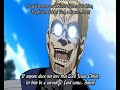 Caparezza  Nessuna razza hellsing