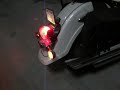 DSCN4446.AVI