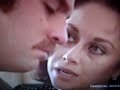 Mirada de Mujer selfish.  Angelica Aragon Ari Telch