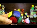 The Impossiball