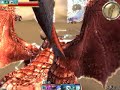 55 Mesmer FTW