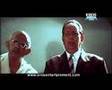 - MovieZen Video