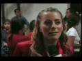 videos de Catalina Palacios