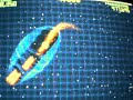 Geometry Wars