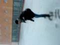 videos de il neige