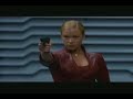 Terminator 3 parody russian trans by hobit ( part 8/11 )