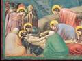 giotto final