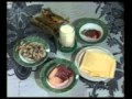 Video Pembelajaran = Anak Sehat (Hubungan Antara Makanan Dengan Kesehatan).flv