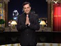 Comedy Show Jay Hind! Somalia Pirate Scam hilarious video