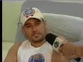Campanha Portal Esportivo / Hemoba Campanha Portal Esportivo / Hemoba