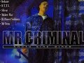 Here's A Rola Of Conejo And Mr. Criminal Song #1 Conejo - Bitch Ass Rappers Song #2 Mr. Criminal Feat. Big Lokote - Ride On These Vatos