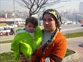 bekle bizi istanbul
