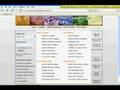 Research Tutorial ENGL 2321: Introduction