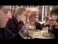 The Ettes-I Get Mine The Ettes-I Get Mine