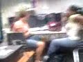 poodie messing with oshii