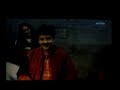 A.R.Rahman-live-recording-in-studio---lagaan-song