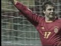 jugadones de joaquin jugadones de joaquin