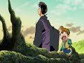 Inuyasha il Castello al di là dello specchio 2 di 11