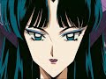 Inuyasha il Castello al di là dello specchio 2 di 11 Inuyasha il Castello al di là dello specchio 2 di 11