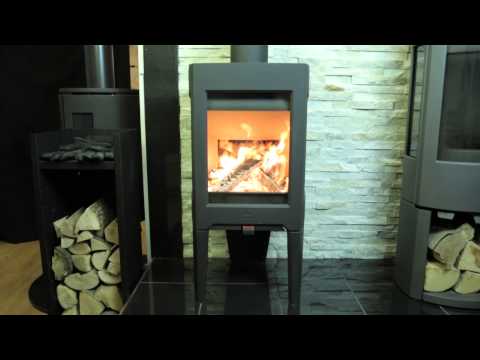 Печь Jotul 160 серии