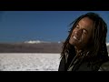 music video by yannick noah performing donne-moi une vie. (c) 2006 music addict / sony bmg music entertainment france.