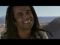 music video by yannick noah performing donne-moi une vie. (c) 2006 music addict / sony bmg music entertainment france.