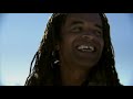 music video by yannick noah performing donne-moi une vie. (c) 2006 music addict / sony bmg music entertainment france.