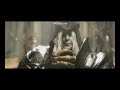 DotA-Allstars-Sick-P