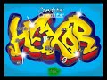 DotA-Allstars-Sick-P